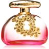 Tous Floral Touch Eau de Toilette para mulheres 100 ml. Floral Touch