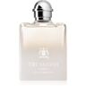 Trussardi Donna Eau de Toilette para mulheres 50 ml. Donna