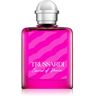 Trussardi Sound of Donna Eau de Parfum para mulheres 30 ml. Sound of Donna