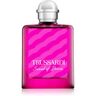 Trussardi Sound of Donna Eau de Parfum para mulheres 50 ml. Sound of Donna