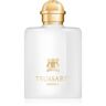 Trussardi Donna Eau de Parfum para mulheres 50 ml. Donna