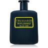 Trussardi Riflesso Blue Vibe Eau de Toilette para homens 100 ml. Riflesso Blue Vibe