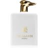 Trussardi Levriero Collection Donna Eau de Parfum para mulheres 100 ml. Levriero Collection Donna