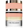 Trussardi Donna . Donna