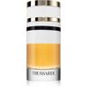 Trussardi Pure Jasmine Eau de Parfum para mulheres 90 ml. Pure Jasmine