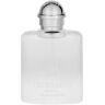 Trussardi Donna Eau de Toilette para mulheres 30 ml. Donna