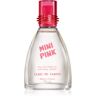 Ulric De Varens Mini Pink Eau de Parfum para mulheres 25 ml. Mini Pink