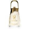 Ulric De Varens UDV Gold-issime Eau de Parfum para mulheres 75 ml. UDV Gold-issime