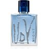 Ulric De Varens UDV NIght Eau de Toilette para homens 60 ml. UDV NIght