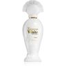 Ulric De Varens Varensia White Eau de Parfum para mulheres 50 ml. Varensia White