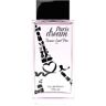 Ulric De Varens Paris Dream Eau de Parfum para mulheres 100 ml. Paris Dream