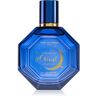 Ulric De Varens d'Orient Saphir Eau de Parfum para mulheres 50 ml. d'Orient Saphir