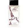 Ulric De Varens Paris Chic Eau de Parfum para mulheres 100 ml. Paris Chic