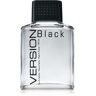 Ulric De Varens Version Black Eau de Toilette para homens 100 ml. Version Black