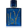 Ulric De Varens UDV Wild Eau de Toilette para homens 60 ml. UDV Wild