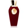 V Canto Mandragola extrato de perfume unissexo 100 ml. Mandragola