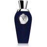 V Canto Mea Culpa extrato de perfume unissexo 100 ml. Mea Culpa