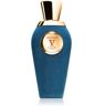 V Canto Arsenico extrato de perfume unissexo 100 ml. Arsenico