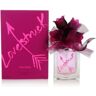 Vera Wang Lovestruck Eau de Parfum para mulheres 100 ml. Lovestruck