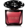 Versace Crystal Noir Eau de Parfum para mulheres 30 ml. Crystal Noir