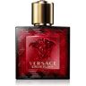 Versace Eros Flame Eau de Parfum para homens 50 ml. Eros Flame