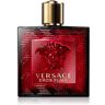 Versace Eros Flame Eau de Parfum para homens 100 ml. Eros Flame