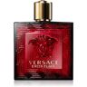 Versace Eros Flame deodorant spray para homens 100 ml. Eros Flame