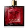 Versace Eros Flame Eau de Parfum para homens 200 ml. Eros Flame