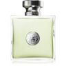 Versace Versense Eau de Toilette para mulheres 100 ml. Versense