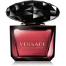 Versace Crystal Noir Eau de Parfum para mulheres 90 ml. Crystal Noir