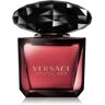 Versace Crystal Noir Eau de Toilette para mulheres 30 ml. Crystal Noir