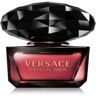 Versace Crystal Noir Eau de Toilette para mulheres 50 ml. Crystal Noir