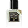 Vertus Fresh Orient Eau de Parfum unissexo 100 ml. Fresh Orient