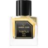 Vertus Amber Elixir Eau de Parfum unissexo 100 ml. Amber Elixir