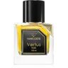 Vertus Narcos'is Eau de Parfum unissexo 100 ml. Narcos'is