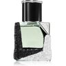 Vertus Gem'ntense Oud Noir Eau de Parfum unissexo 100 ml. Gem'ntense Oud Noir