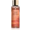 Victoria's Secret Amber Romance spray corporal para mulheres 250 ml. Amber Romance