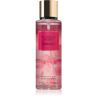 Victoria's Secret Romantic spray corporal para mulheres 250 ml. Romantic