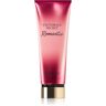 Victoria's Secret Romantic leite corporal para mulheres 236 ml. Romantic