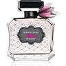 Victoria's Secret Tease Eau de Parfum para mulheres 100 ml. Tease