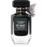 Victoria's Secret Tease Candy Noir Eau de Parfum para mulheres 50 ml. Tease Candy Noir