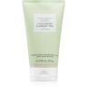 Victoria's Secret Cucumber & Green Tea gel de duche para mulheres 236 ml. Cucumber & Green Tea