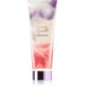 Victoria's Secret Love Spell Radiant leite corporal para mulheres 236 ml. Love Spell Radiant