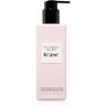 Victoria's Secret Tease leite corporal para mulheres 250 ml. Tease