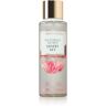 Victoria's Secret Desert Sky spray corporal para mulheres 250 ml. Desert Sky