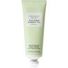 Victoria's Secret Cucumber & Green Tea creme de mãos para mulheres 75 ml. Cucumber & Green Tea