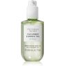 Victoria's Secret Cucumber & Green Tea óleo corporal para mulheres 200 ml. Cucumber & Green Tea