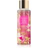 Victoria's Secret Floral Affair spray corporal para mulheres 250 ml. Floral Affair