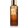 Victoria's Secret Star Smoked Amber spray corporal para mulheres 250 ml. Star Smoked Amber