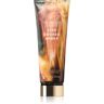 Victoria's Secret Star Smoked Amber leite corporal para mulheres 236 ml. Star Smoked Amber